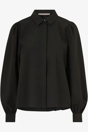 Costa Mani Pusero Judith Shirt