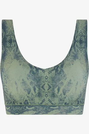 Chantelle Bralette Softstretch Padded Top