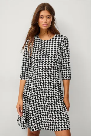 Jumperfabriken Mekko Galina