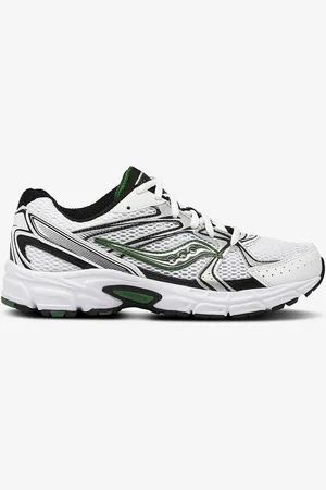 Saucony Lenkkarit Ride Millennium