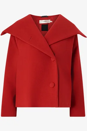 INWEAR Takki PerryIW Short Coat