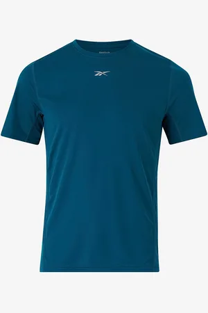 Reebok Juoksupaita Running SS Speedwick