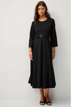 Jumperfabriken Mekko Marisol Dress