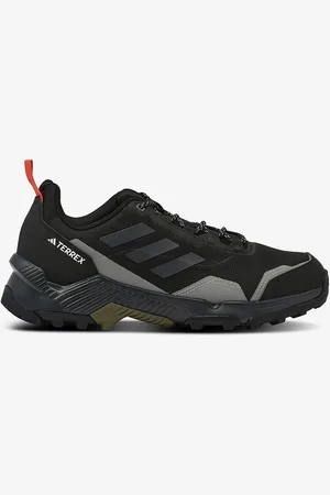 adidas Vaelluskenkä Terrex Eastrail 2
