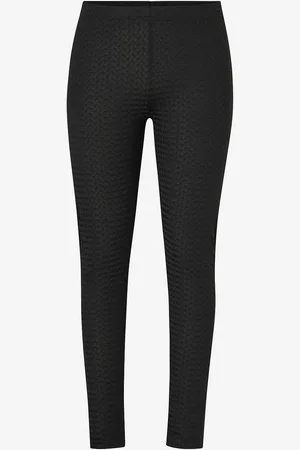 Zhenzi Leggingsit Blakely 622 - Legging