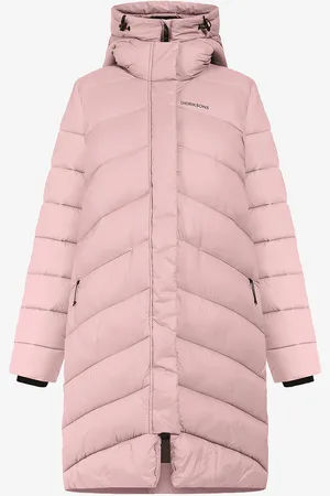 Didriksons Parka Marion Wns Parka