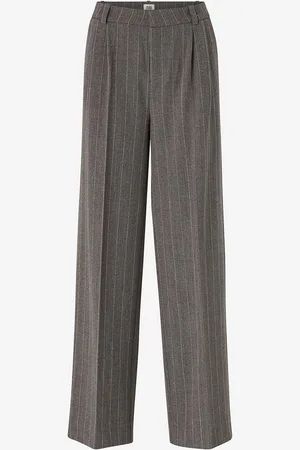 Twist & tango Housut Henley Trousers