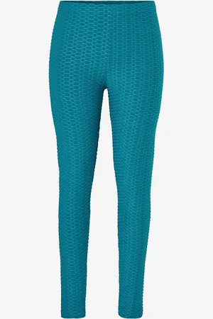 Zhenzi Leggingsit Romy 078-legging