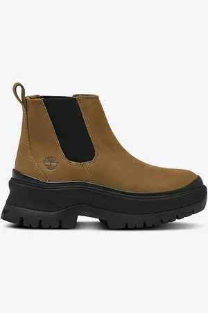 Timberland Chelsea-nilkkurit Roxie Lane