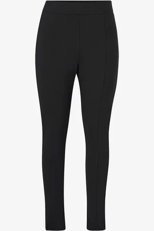 ONLY Leggingsit carNori HW Stitch Legging Pnt