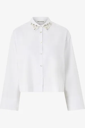 Sofie Schnoor Paita Shirt