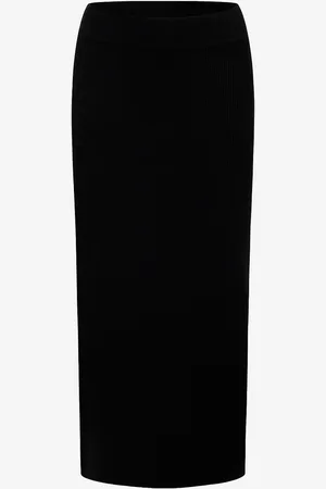 Grunt Hame Elise Knit Skirt