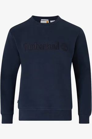 Timberland Collegepaita Hampthon
