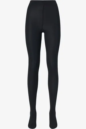 Oroblu Sukkahousut Warm & Soft Tights