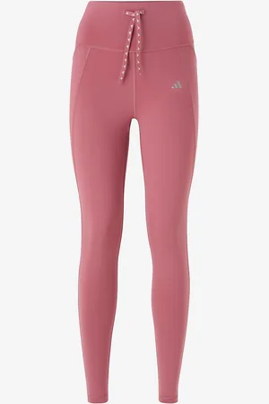 adidas Juoksuhousut Running Essentials 7/8 Leggings
