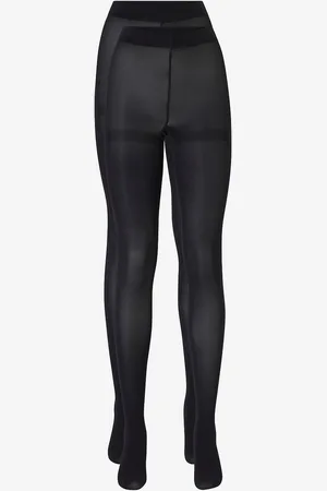 ONLY Sukkahousut carSaga 40 Den Tights 2 kpl