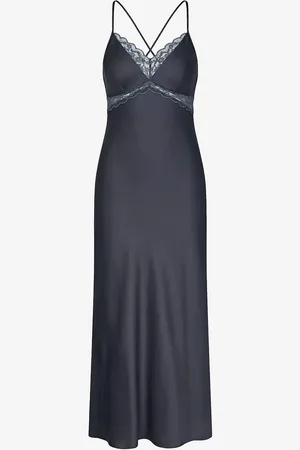 Triumph Yöpaita Silky Sensuality Ndw Lace