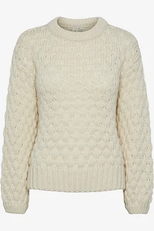 Y.A.S Paita yasBubba LS Knit Pullover S