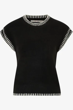 Costa Mani Toppi Emmaline Pullover
