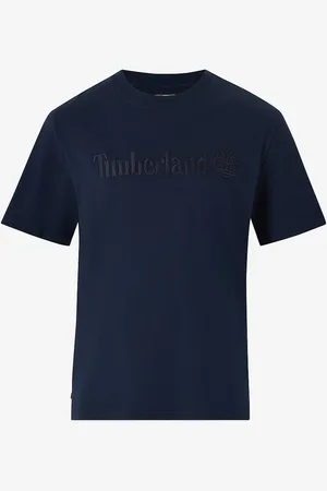 Timberland T-paita Short Sleeve Tee