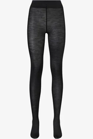 Oroblu Sukkahousut Nives Fine Wool Tights