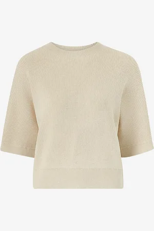 MSCH Toppi mscHamari Rachelle 2/4 Pullover