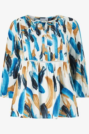 Zhenzi Pusero Lillie 390 - Blouse