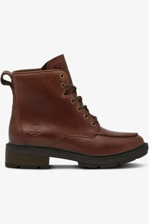Timberland Varsikengät Brimfield