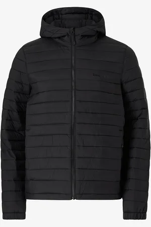Timberland Takki Axis Peak