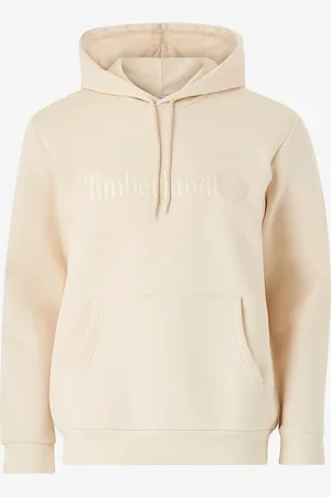 Timberland Huppari Hamphton Hoodie