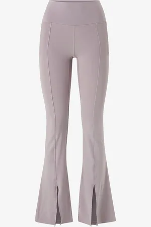 Under Armour Verryttelyhousut Meridian Kick Flare Pant