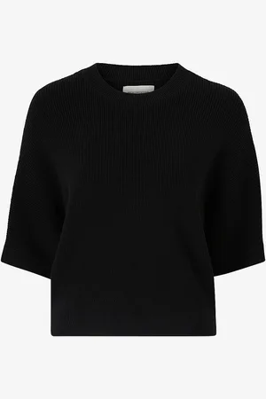 MSCH Toppi mscHamari Rachelle 2/4 Pullover