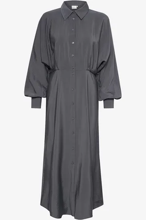 Kaffe Paitamekko kaJola Shirt Dress