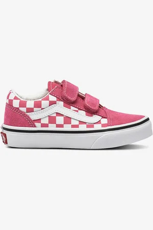 Vans Lenkkarit Old Skool V