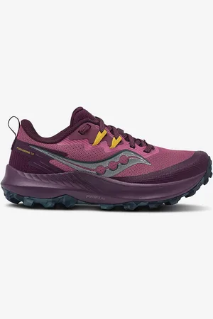 Saucony Maastojuoksukengät Peregrine 14