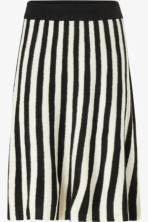 Costa Mani Hame Emmaline Skirt