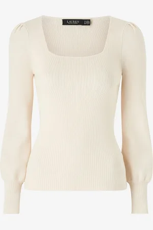Ralph Lauren Paita LS Sweater