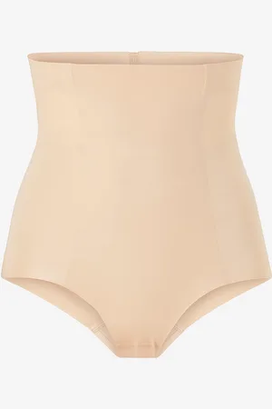 Wacoal Shaping-housut Ines Secret - medium support