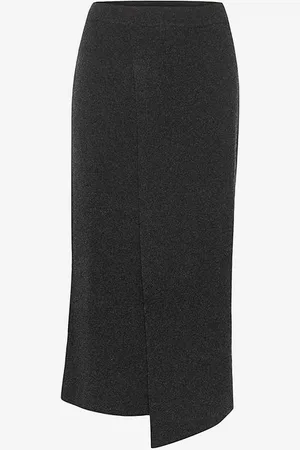 Gestuz Kietaisuhame ManziGZ Skirt