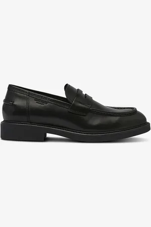 Vagabond Loaferit Alex M