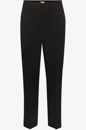 Kaffe Housut kaHella Pants
