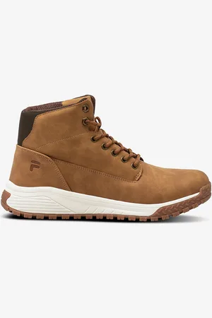 Fila Varsilenkkari Lance XXI