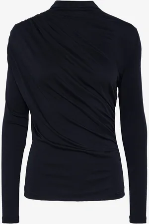 Y.A.S Toppi yasEmmi LS Jersey Top