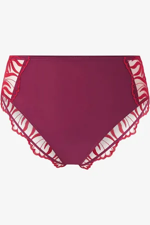 Zizzi Alushousut Lilo Rw Tai