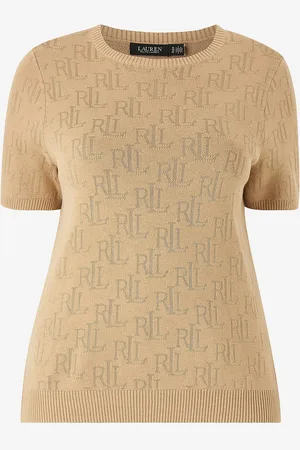 Ralph Lauren Paita SS Sweat