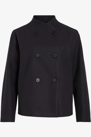 VILA Takki viCosa Jacket