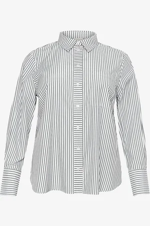 Kaffe Paita kcJerria Shirt