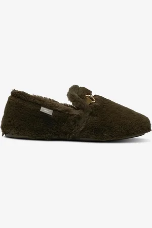 Copenhagen Shoes Tossut New Melania