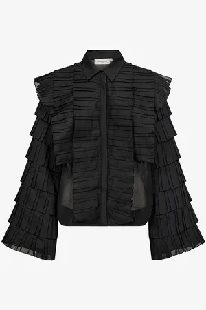 Copenhagen Muse Paita cmBluebell Shirt