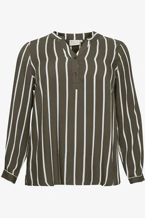Kaffe Paita kcSida Blouse